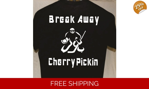 Hockey Lover Tshirt more t shirts listed for sale Great Gift Sports Nut